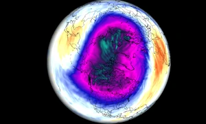 vortex polar 1, foto Severe weather png