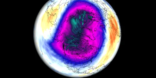 vortex polar 1, foto Severe weather png