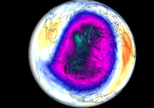 vortex polar 1, foto Severe weather png