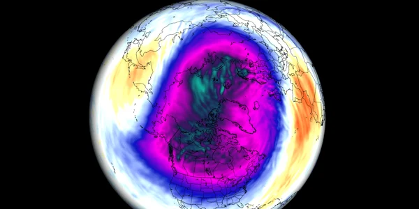 vortex polar 1, foto Severe weather png