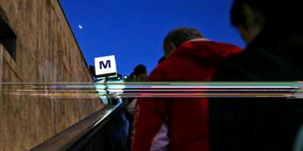 piata romana metrou