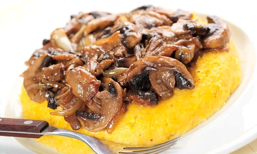 1 57621 original jpg jpeg