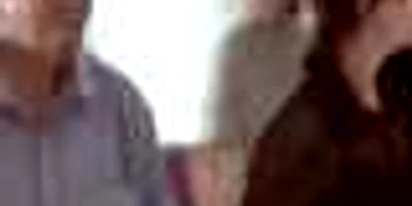 Medicii israelieni din mafia ovulelor au încercat să fugă din ţară