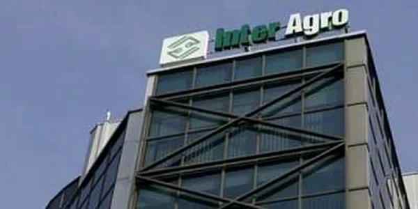 interagro