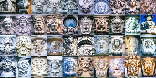 ContactSheet 001 jpg