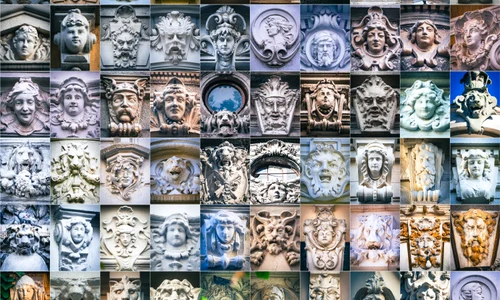 ContactSheet 001 jpg