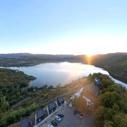 Lacul Cinciș Foto Daniel Guță  ADEVĂRUL (12) jpg