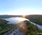 Lacul Cinciș Foto Daniel Guță  ADEVĂRUL (12) jpg