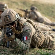 exercitiu militar 2 foto MAPN jpg