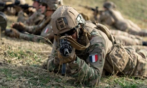 exercitiu militar 2 foto MAPN jpg