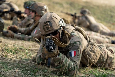 exercitiu militar 2 foto MAPN jpg