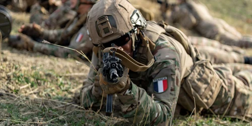 exercitiu militar 2 foto MAPN jpg