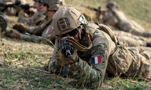 exercitiu militar 2 foto MAPN jpg