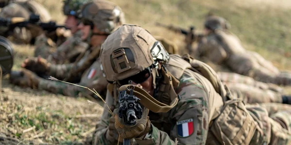 exercitiu militar 2 foto MAPN jpg