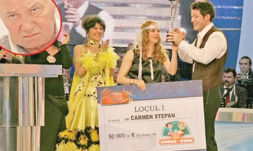 CLIIMA20121210 0103 1 jpeg