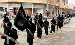 isis luptatori 0 jpeg