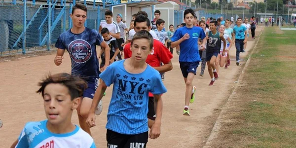 sport FOTO Facebook