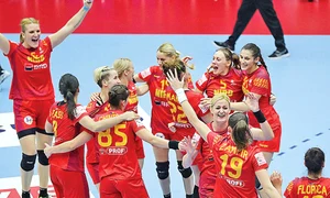 19 sport mk2 0614 271382 584dadf15 jpeg