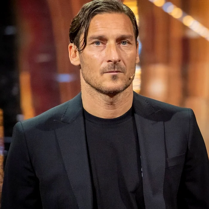 Francesco Totti jpg