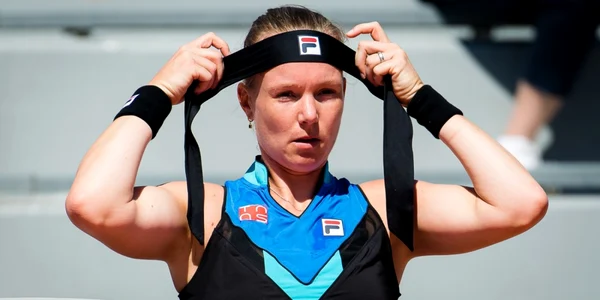 Bertens
