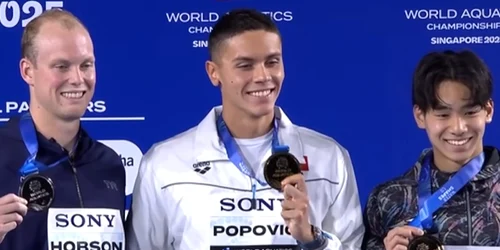 Captură de ecran 2025 07 29 165626 png