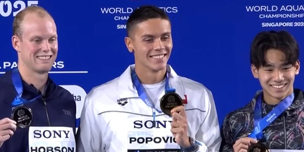 Captură de ecran 2025 07 29 165626 png