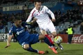 Yevgen Konoplyanka, Getty Images jpg