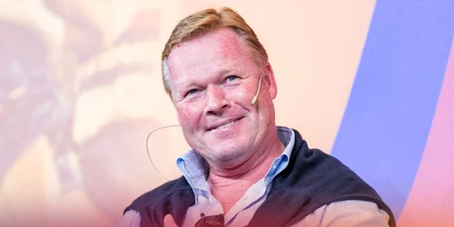 koeman