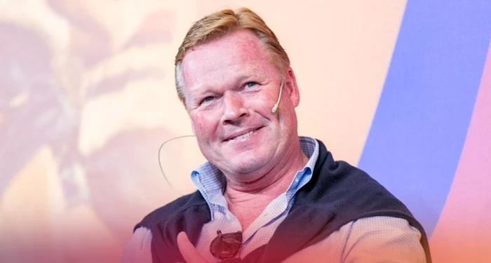 koeman