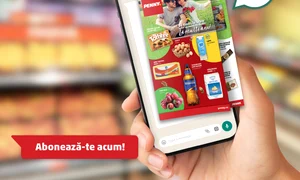 WhApp IG Single img 1 jpg