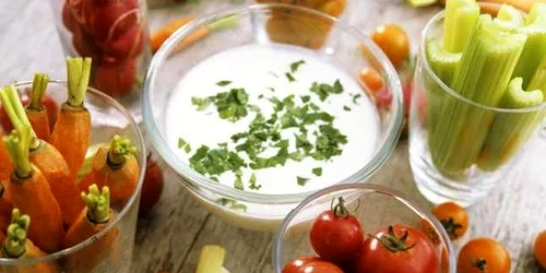 8 combinaţii de alimente pe care trebuie să le mănânci mereu împreună!