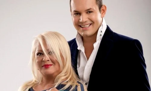 4 mirabela dauer si raoul 1 jpg jpeg