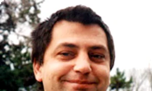Codru i frate cu străinul jpeg