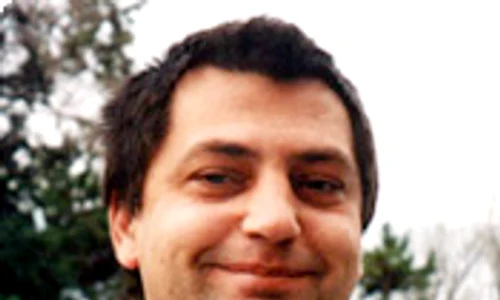Codru i frate cu străinul jpeg