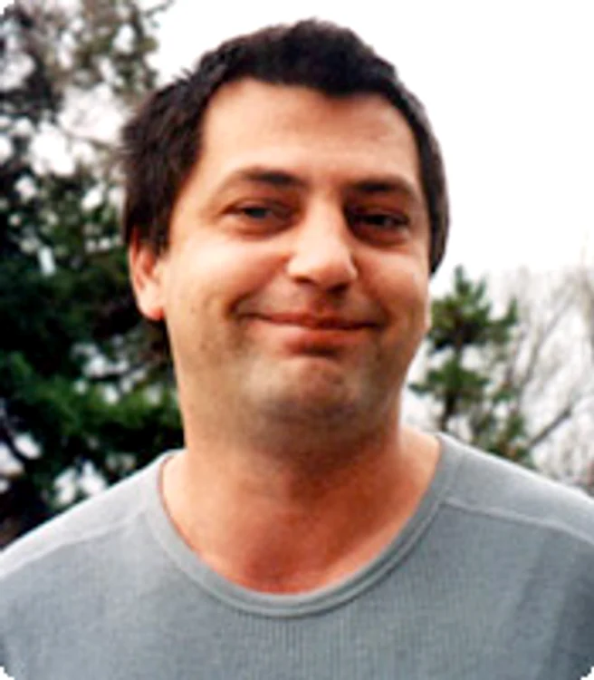 Codru i frate cu străinul jpeg