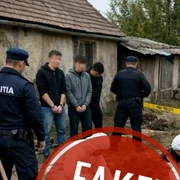 mai dezinformare foto facebook png