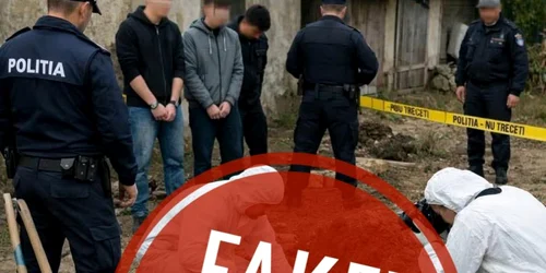 mai dezinformare foto facebook png