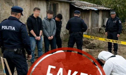 mai dezinformare foto facebook png