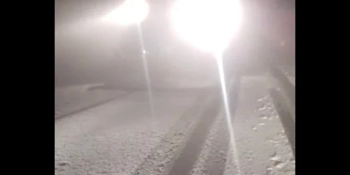 5cb19ba8445219c57e776ef3 jpg