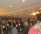 premii arad