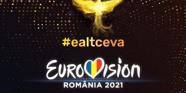 eurovision
