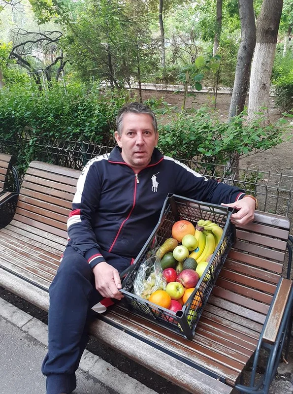 2 costin marculescu infarct 1 jpg jpeg