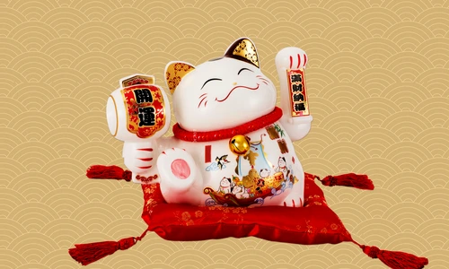 Simboluri Feng Shui  Sursa foto shutterstock 2019476993 jpg