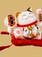 Simboluri Feng Shui  Sursa foto shutterstock 2019476993 jpg