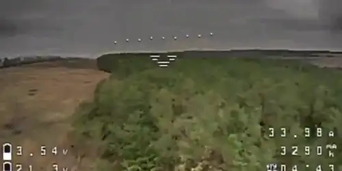 drone gif
