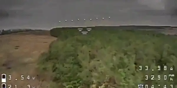 drone gif