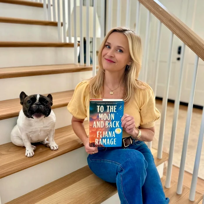 Reese Witherspoon jpg