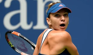 halep 3232323 gettyimages 598890890 jpeg