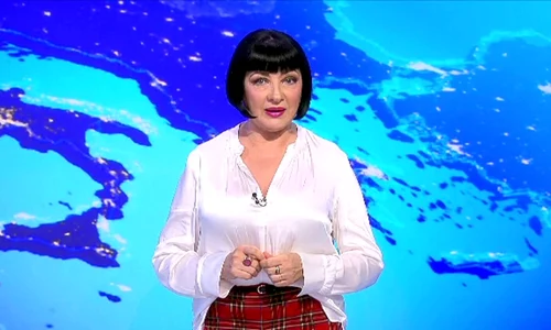 neti sandu jpg