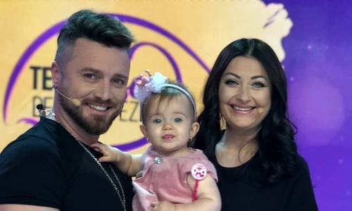 1 84132 original jpg jpeg